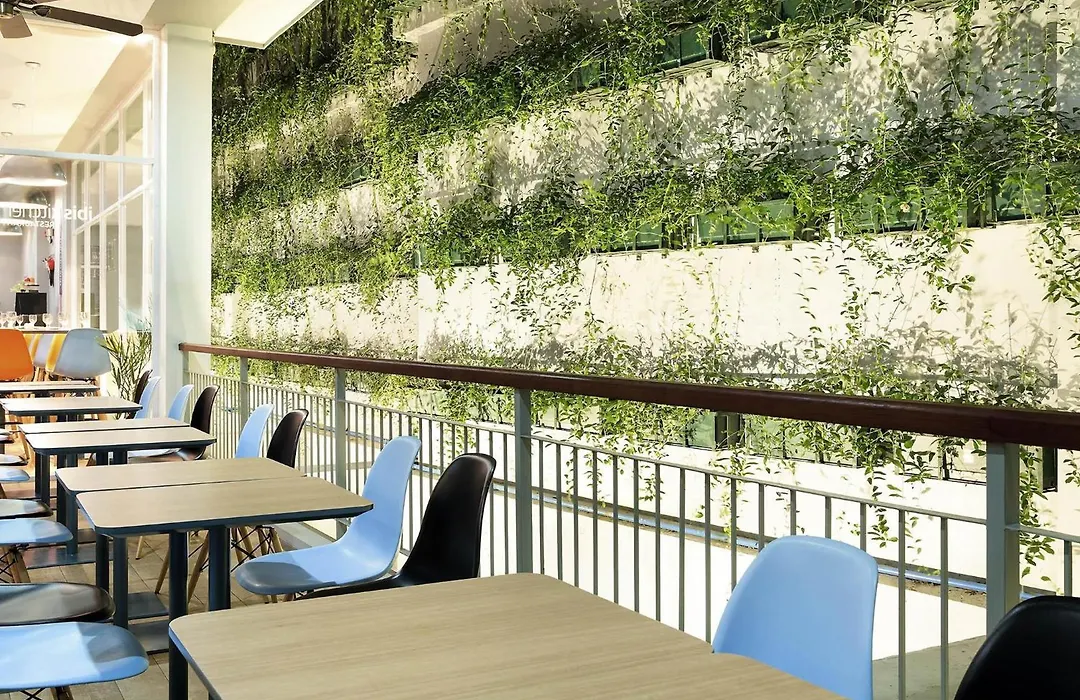Ibis Bandung Pasteur-1