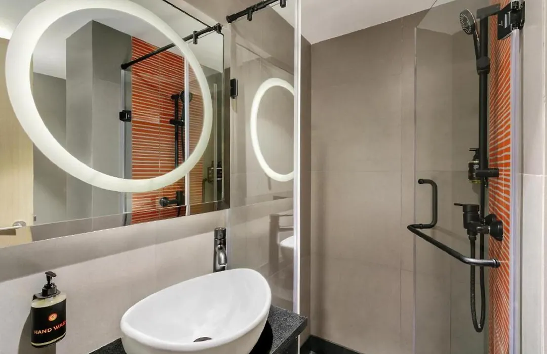 Thane-1