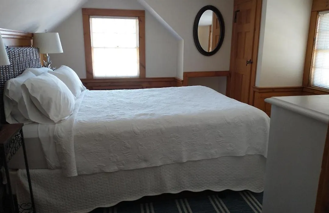 Wychmere Beach Club-1
