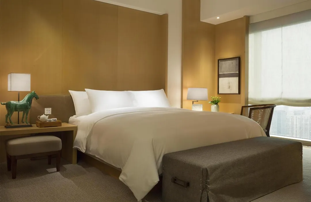 Grand Hyatt Chengdu-1