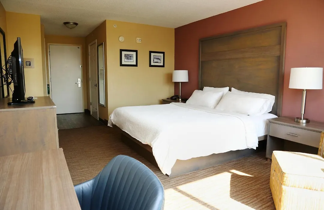 Holiday Inn Santee By Ihg-1