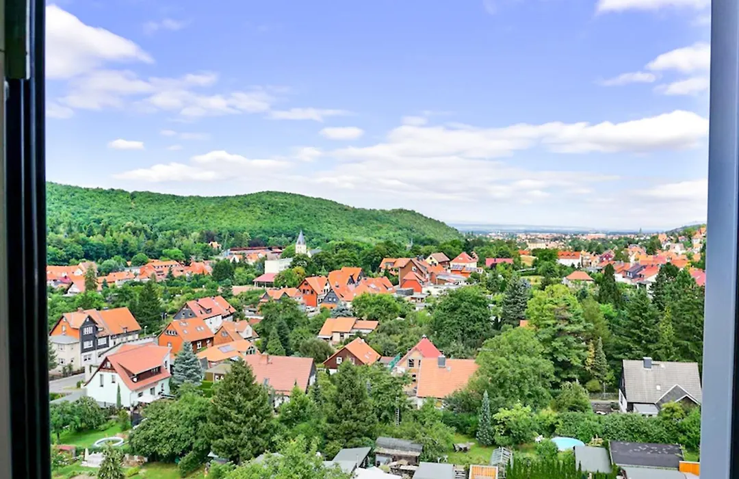 Hasseroeder Burghotel-1