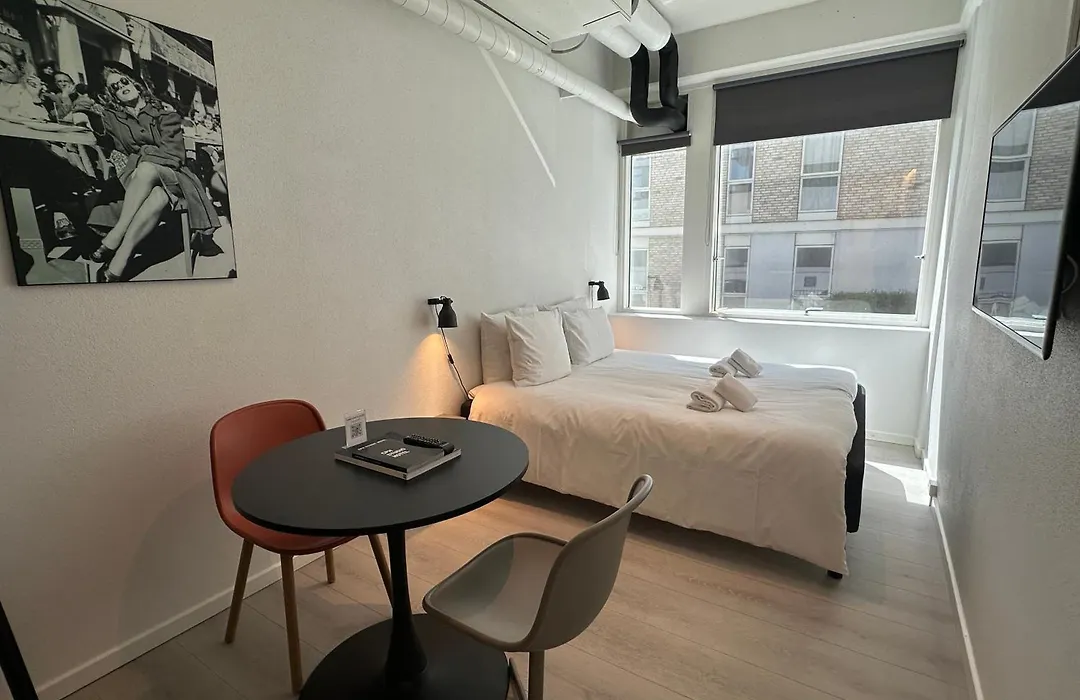 Cph Studio Hotel-1