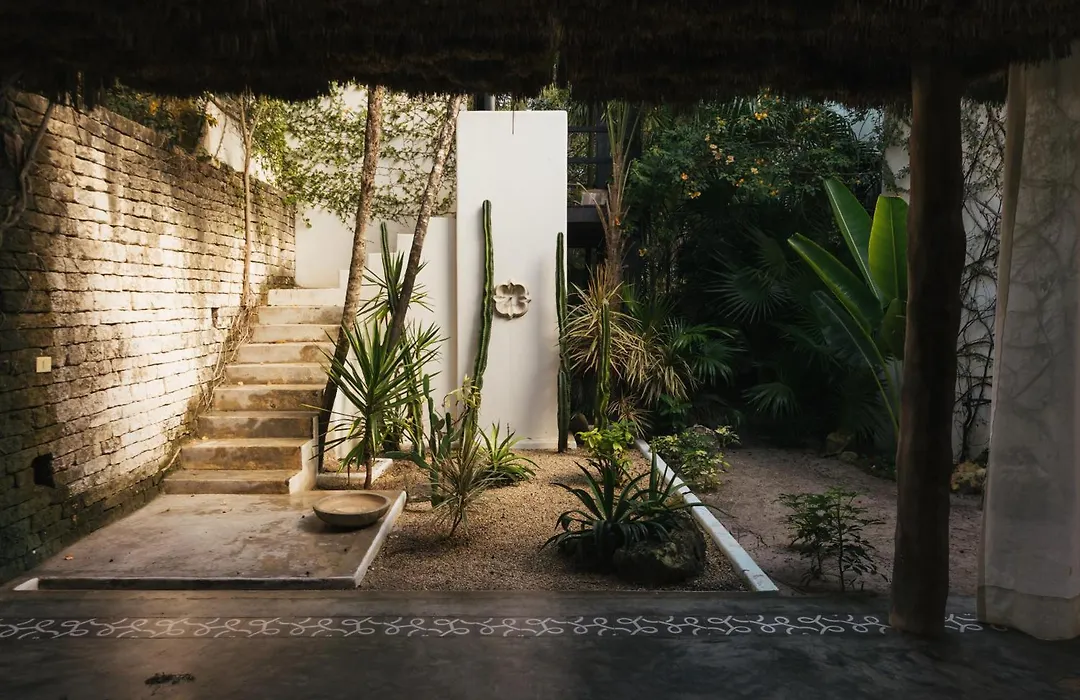 Chiringuito Tulum-1