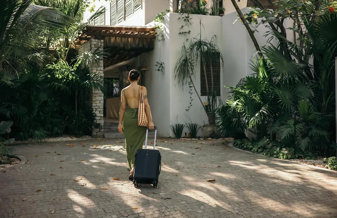Chiringuito Tulum-1