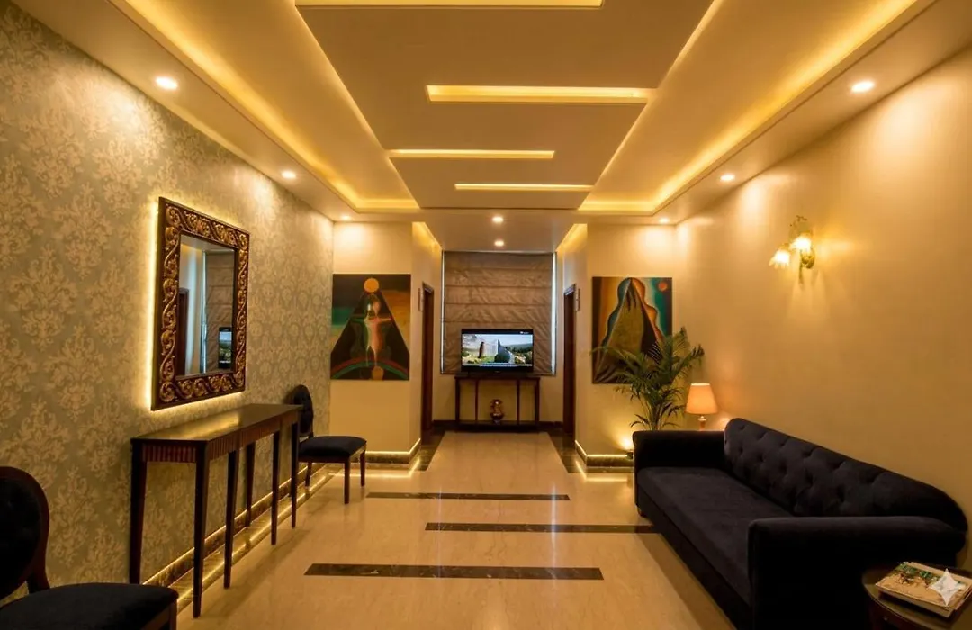 The Livin-Bani Park-1