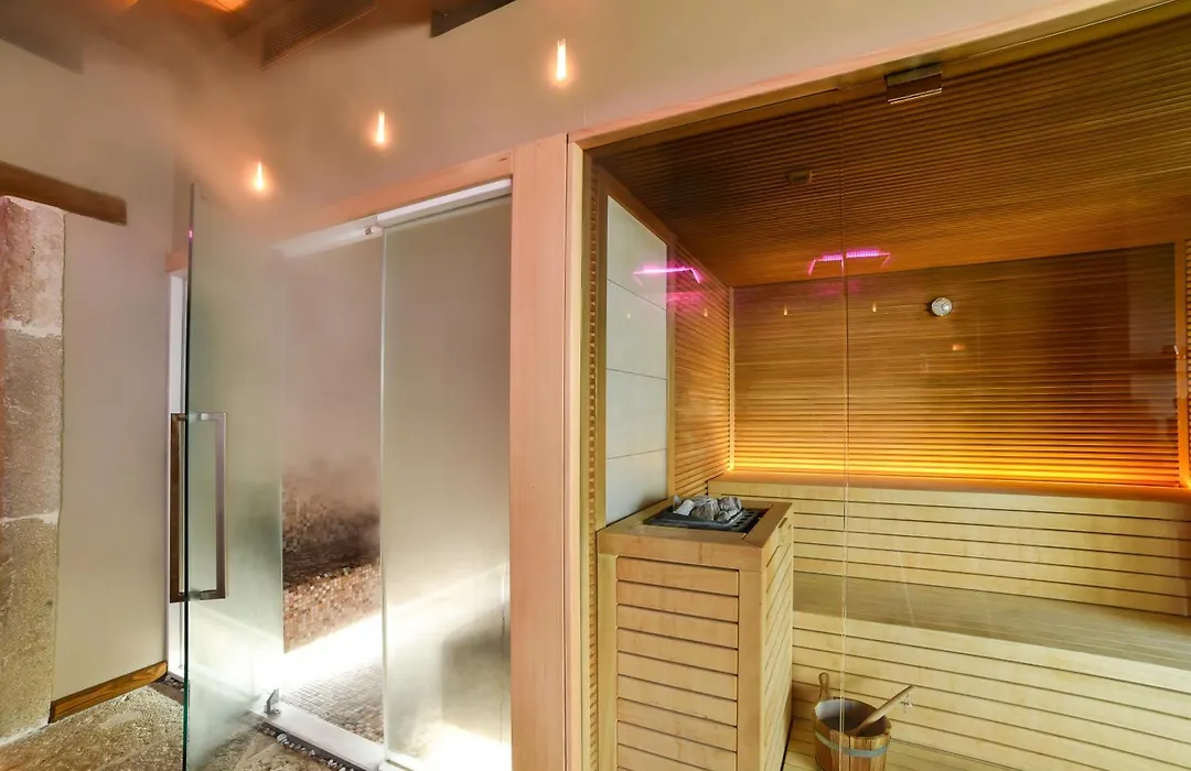 Relais Assunta Madre-1