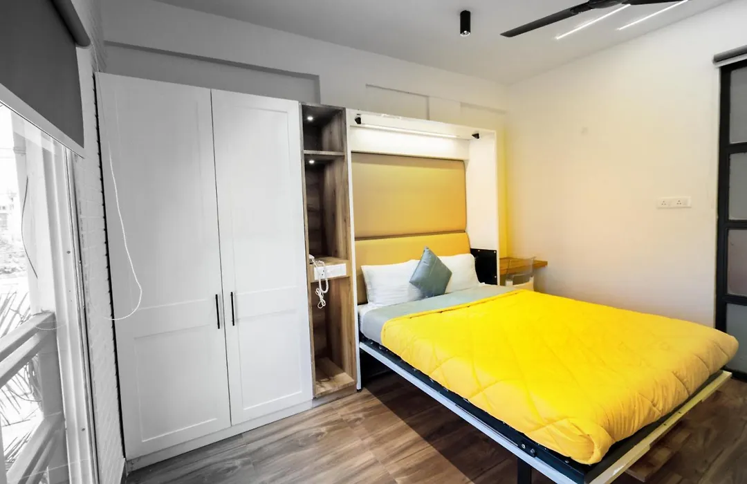Stay Inn-1