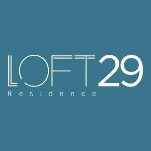 Loft 29 Residence-1
