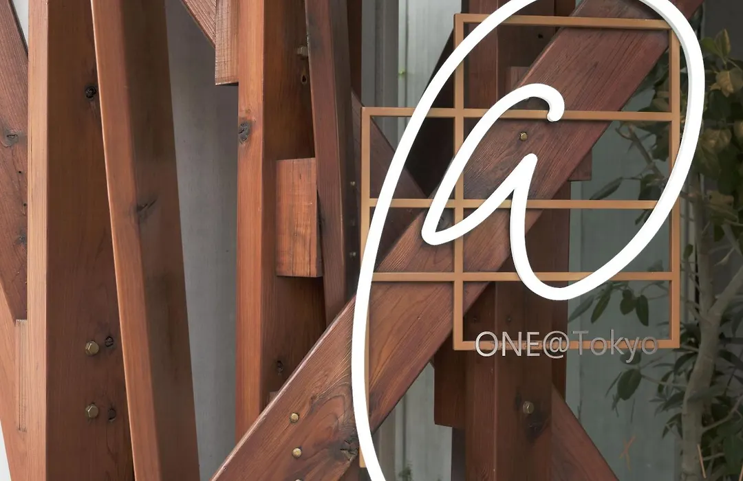 One@Tokyo By Insomnia-1