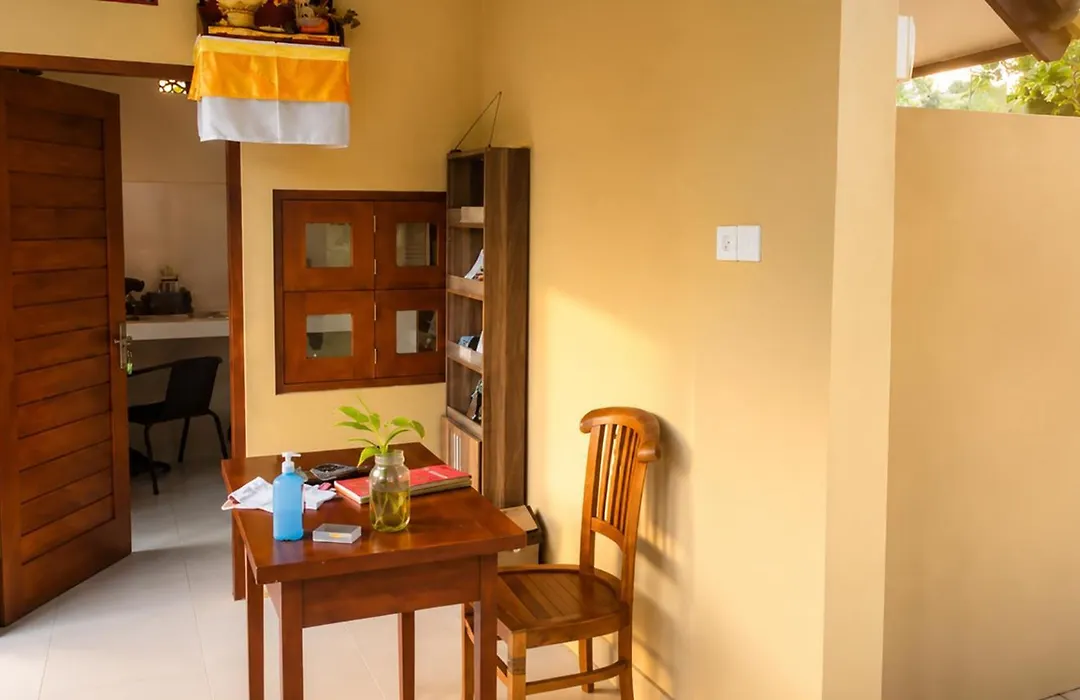 Indraprastha 2 Bungalow-1