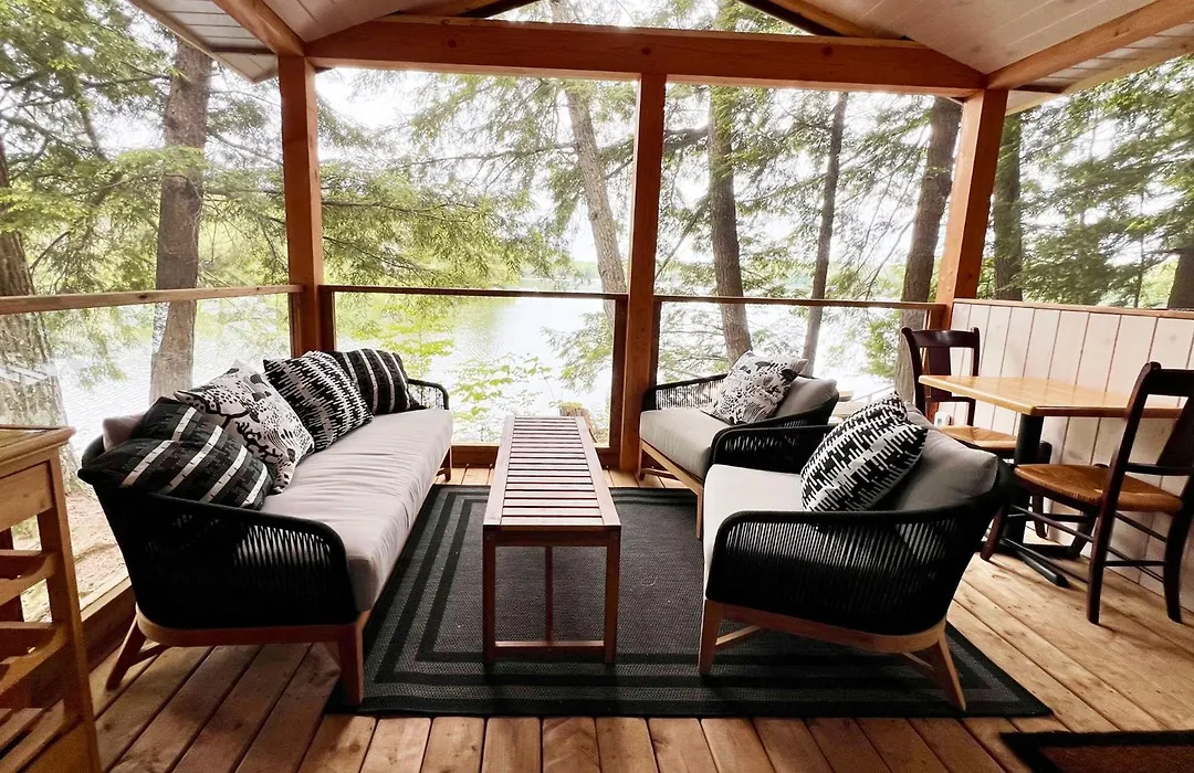 Walker Lake Resort-1