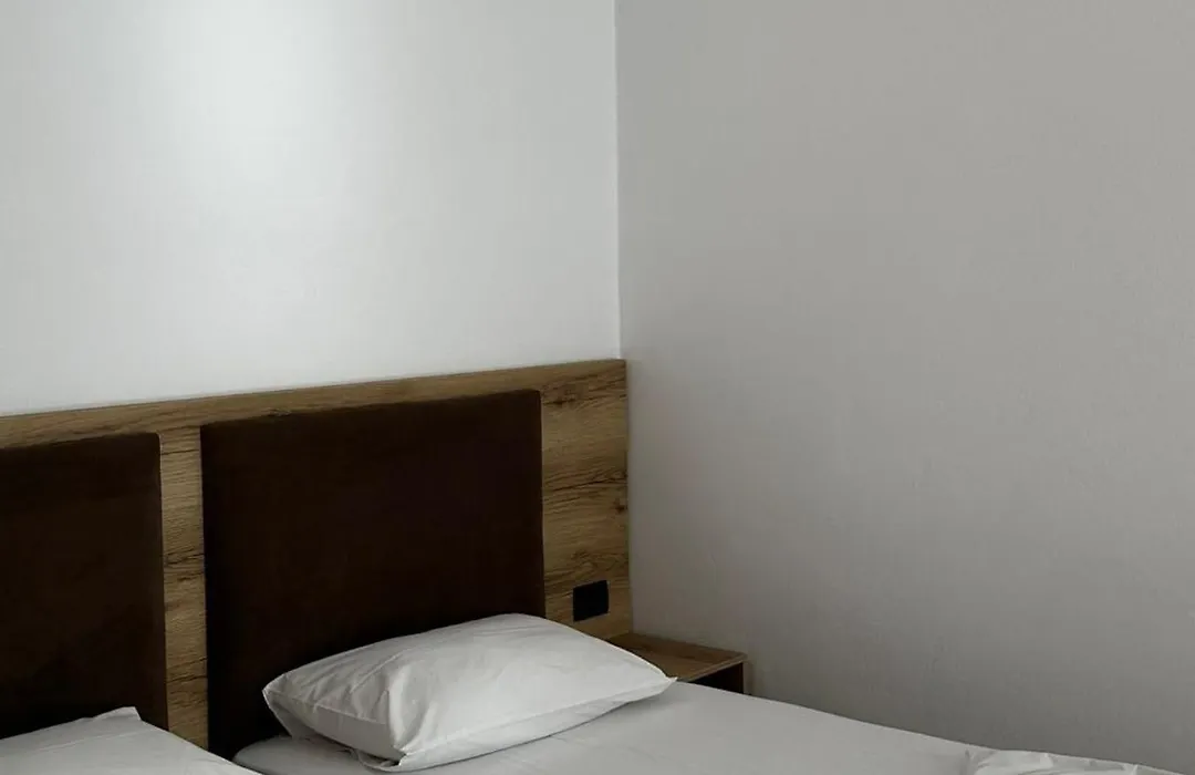 Hotel Athina-1