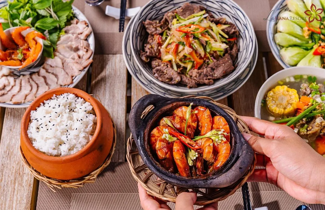 Lahana Resort Phu Quoc&Spa-1