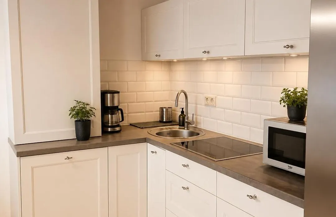 Florianska Gate Luxury Apartments-1