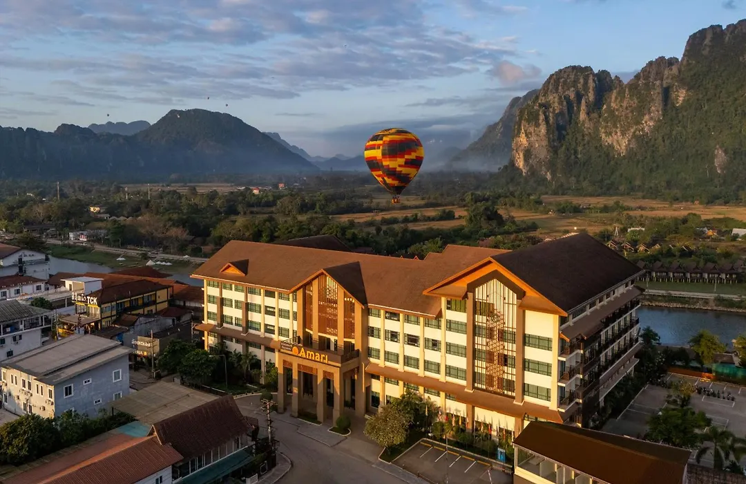 Amari Vang Vieng-1