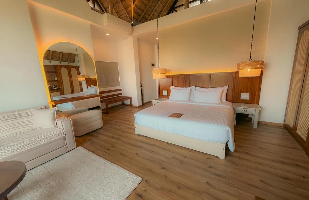 98 Acres Resort & Spa-1