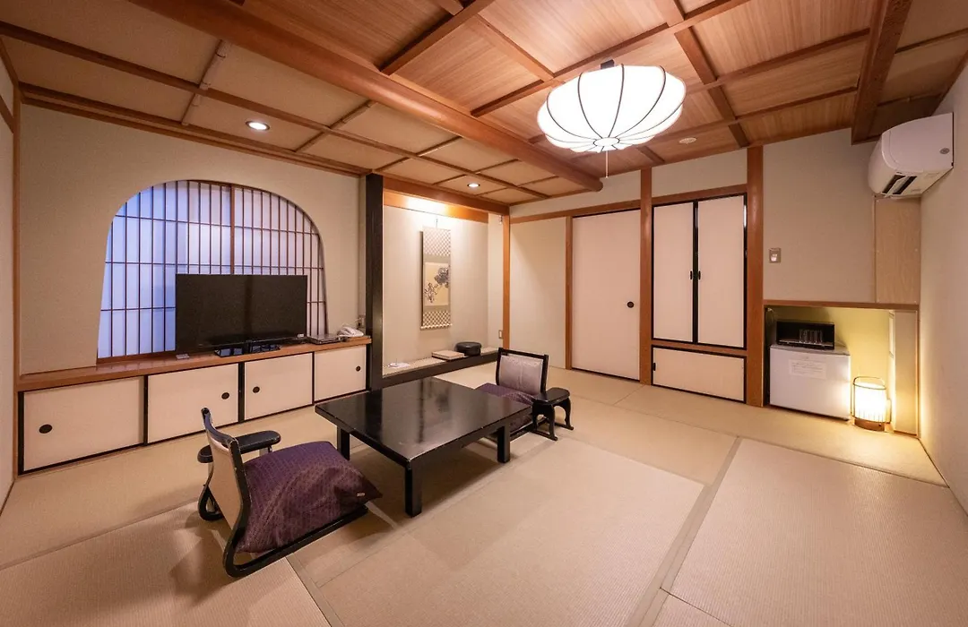 Hanaikada-1