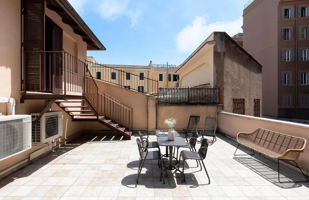 Domus Fornaci-1