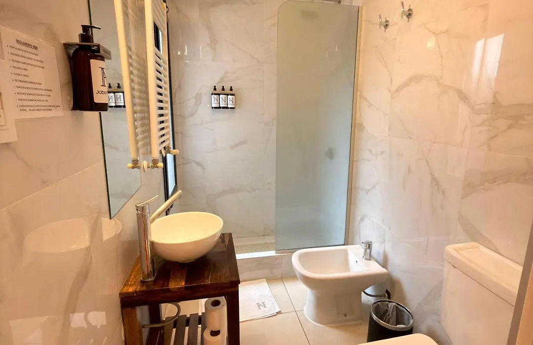 Hyn Hotel Boutique-1