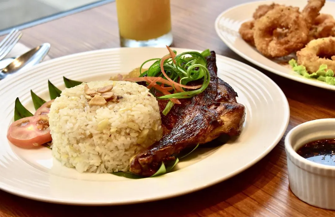 Park Inn By Radisson North Edsa-1