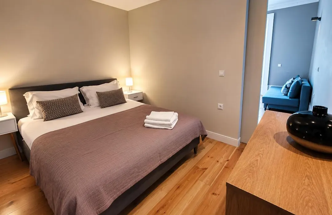 MyStay Porto - Urban Collection-1