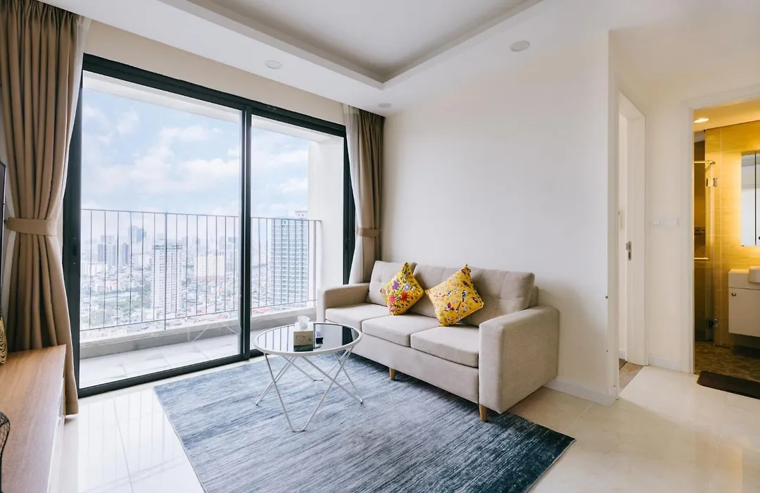 Hi Home Residences Ba Dinh-1