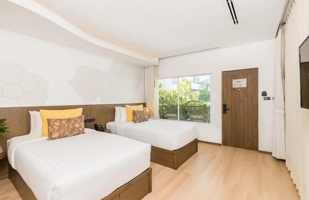 La Vida Samui-1