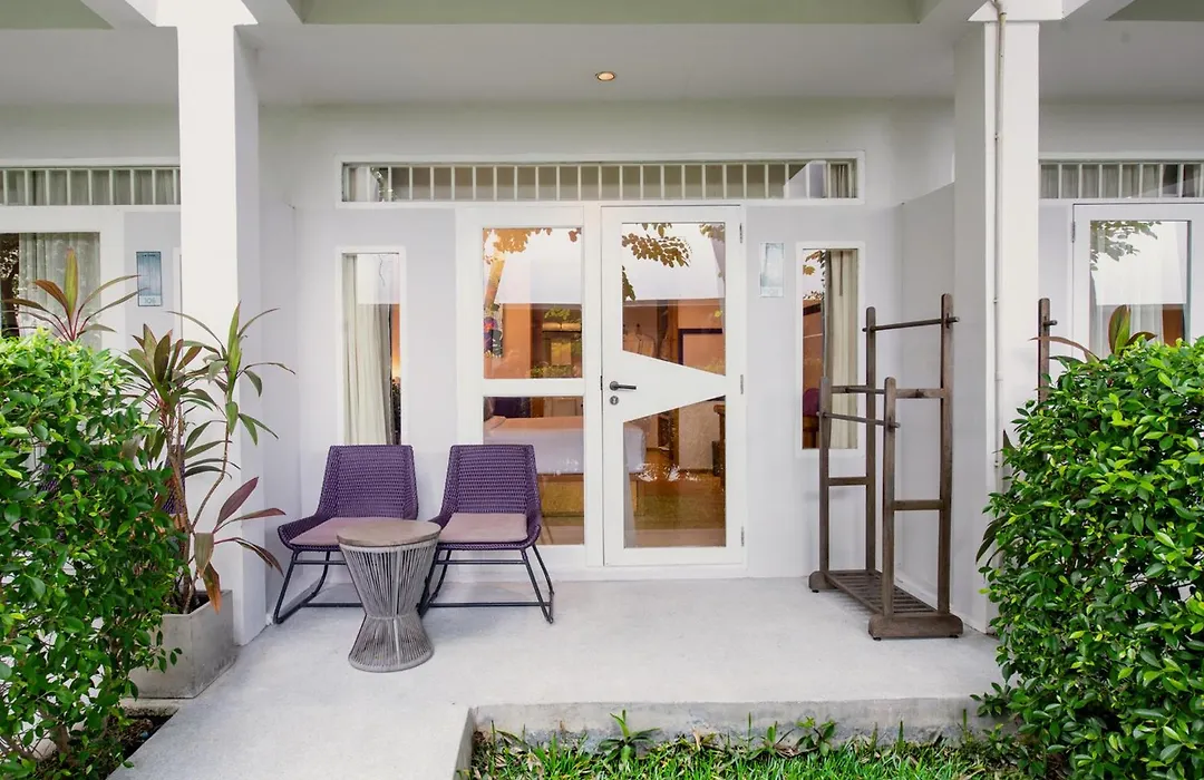 La Vida Samui-1