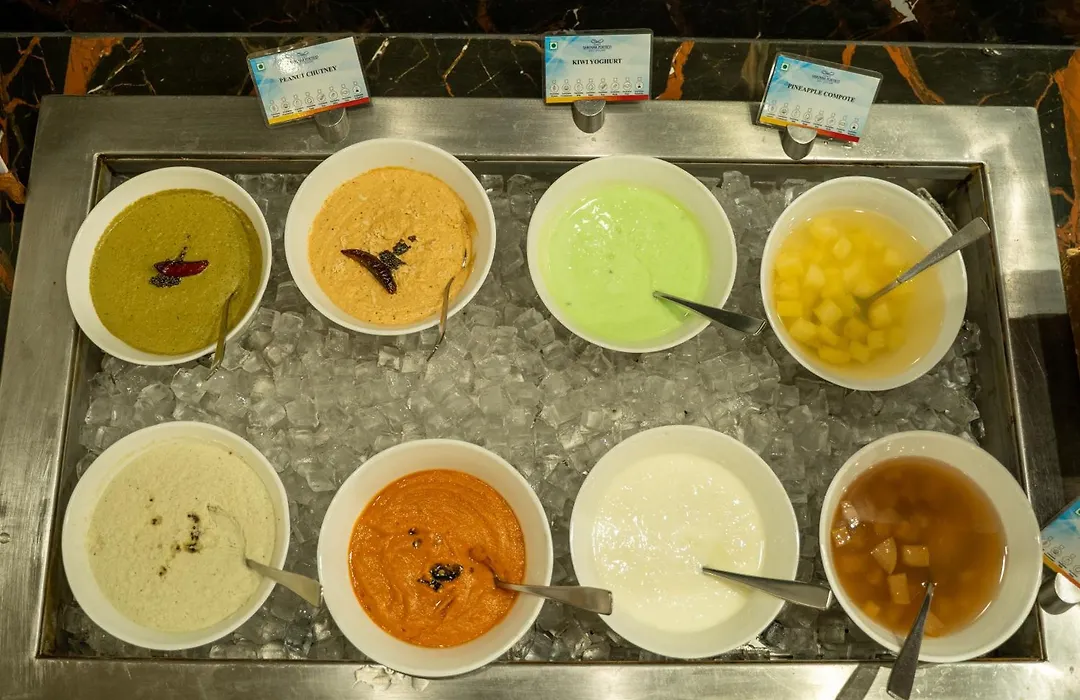 Sobit Sarovar Portico-1