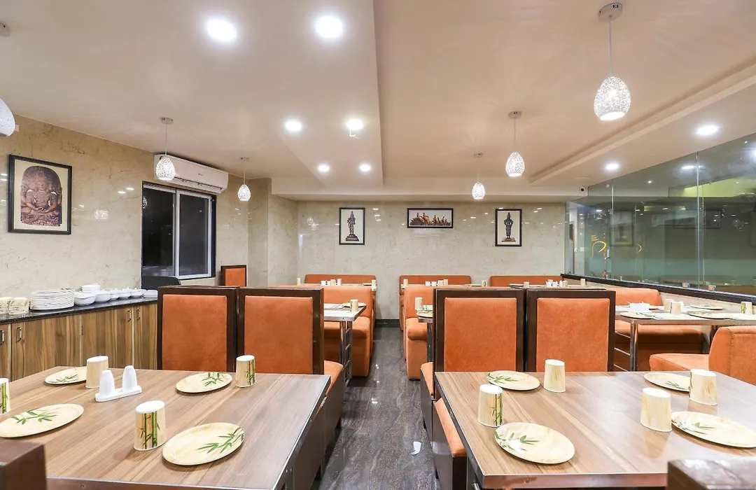 Hotel O Surbhi-1