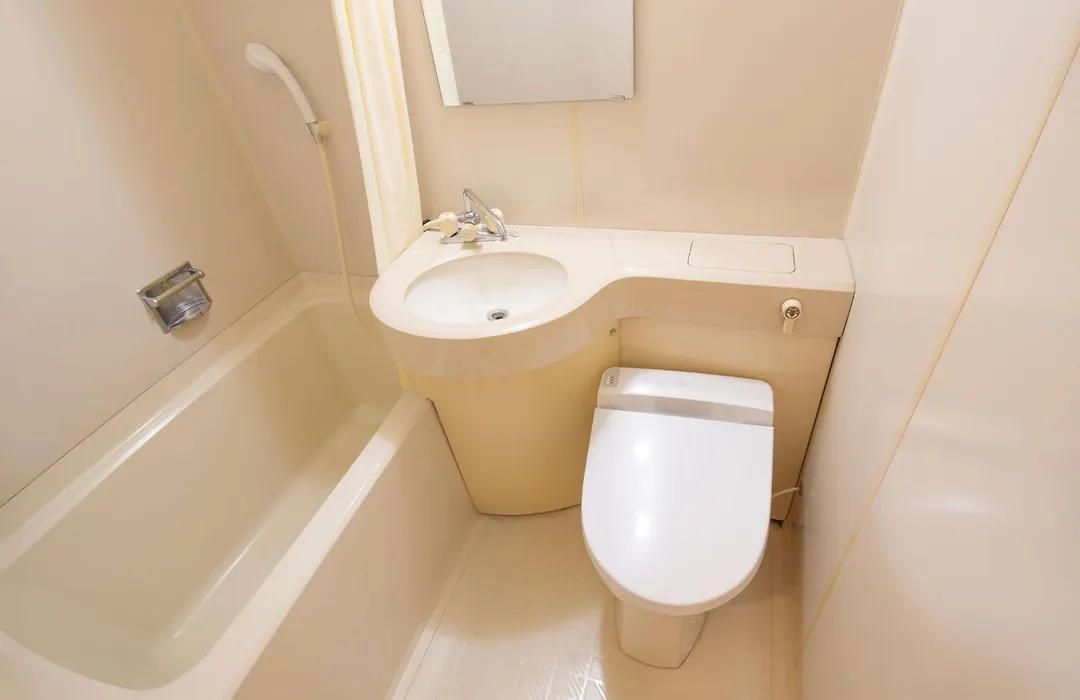 Ooedo Onsen Monogatari Premium Ito Hotel New Okabe-1