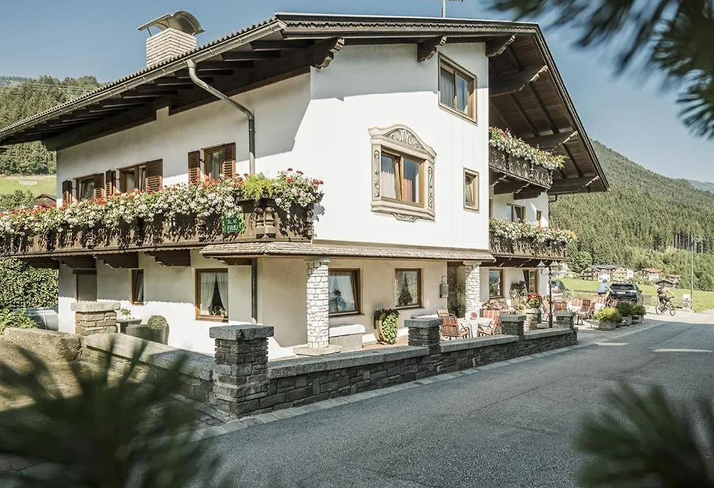 Haus Christine-1