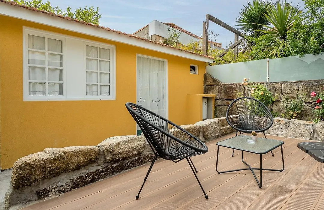 Guestready - Vanzeleres Collection-1