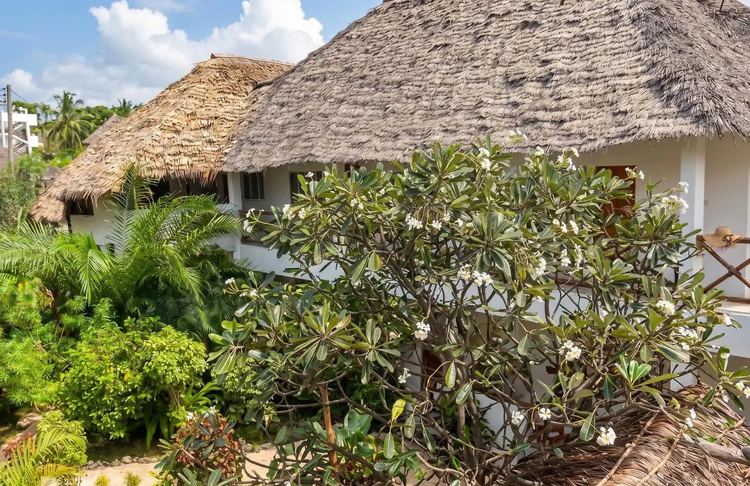 Villa Kiota-1