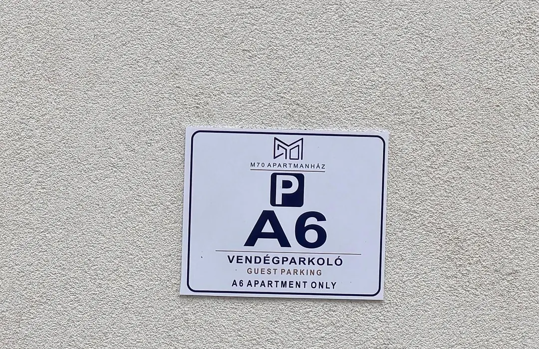 M70 Apartmanhaz-1