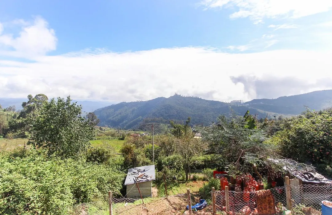 Hotel O Kate'S Valley View-1