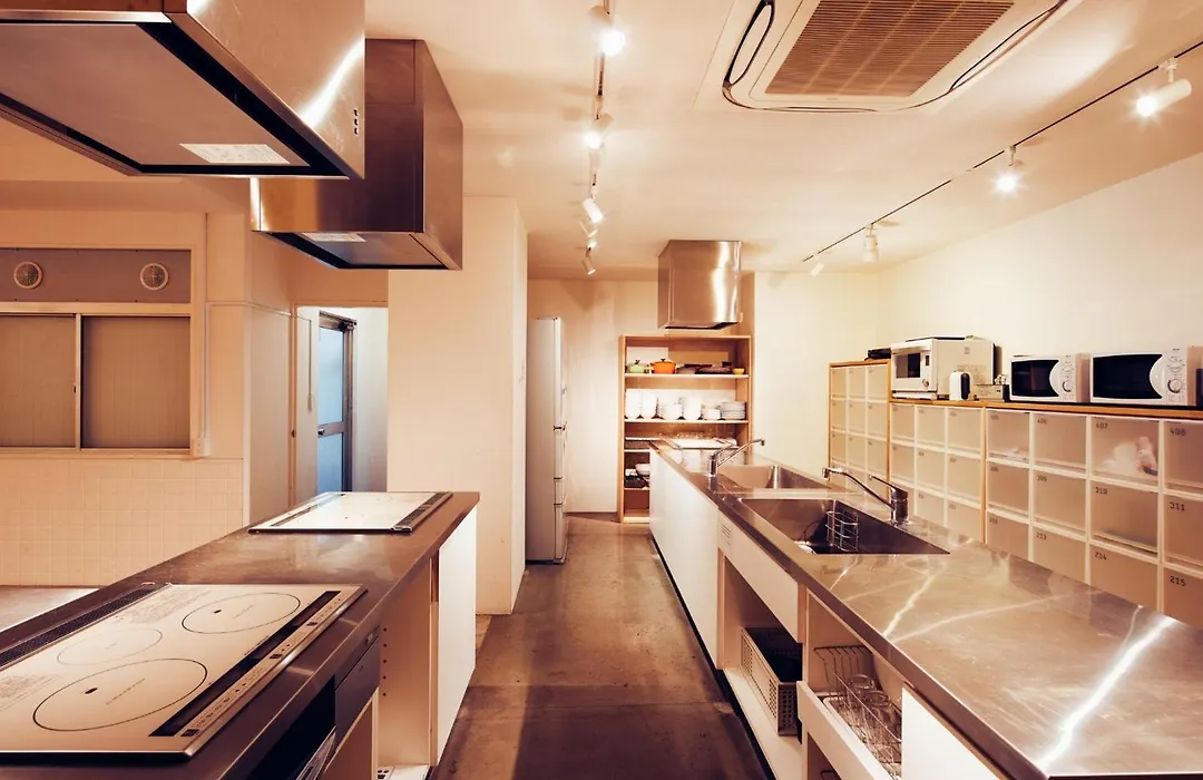 Hotel Graphy Nezu - Vacation Stay 82132-1