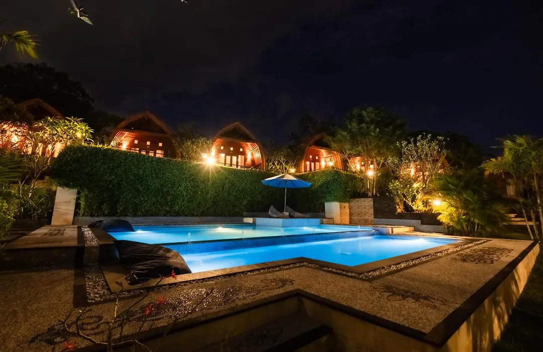 Druwa Bali-1