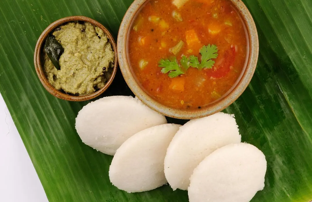 Hotel O Sri Sai Guest House-1