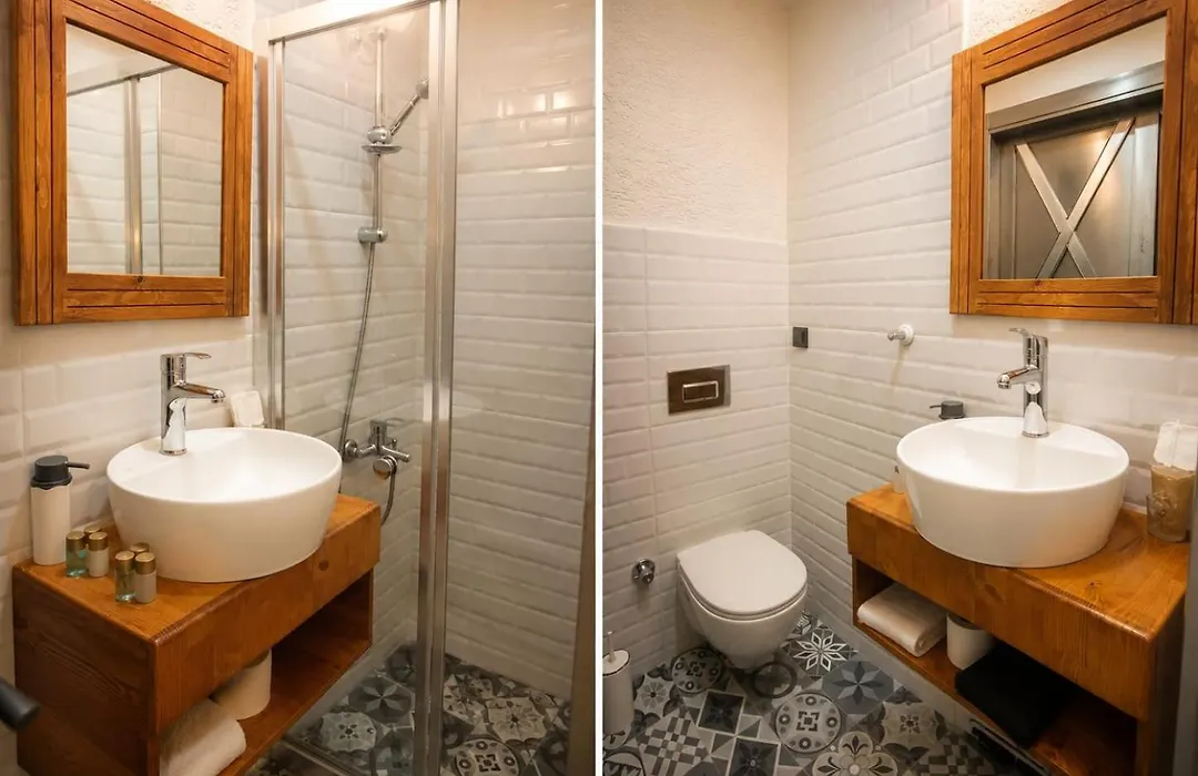 Variante Hotel-1