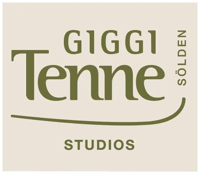 Giggi Tenne Studios-1