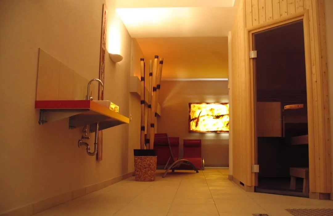 Chalet Kelle-1