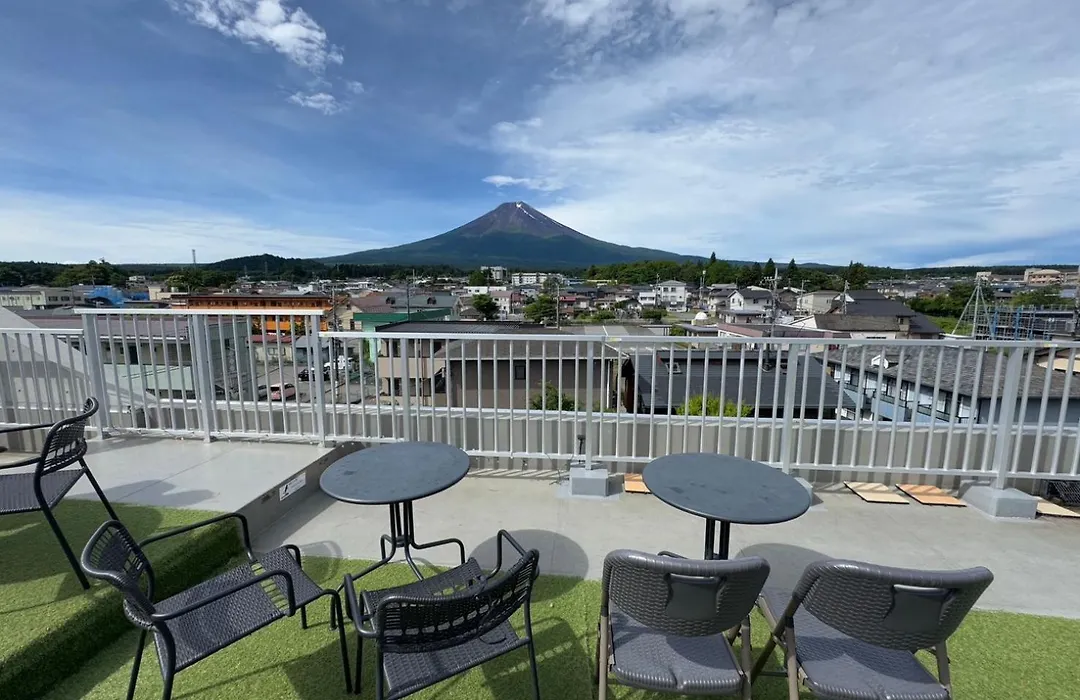 Megu Fuji 2021-1