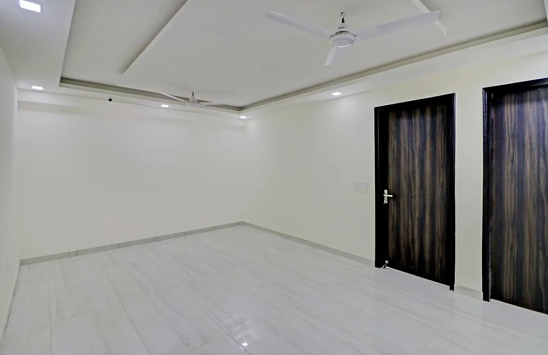 Capital O Welcome Inn Stay Near Appu Ghar-1
