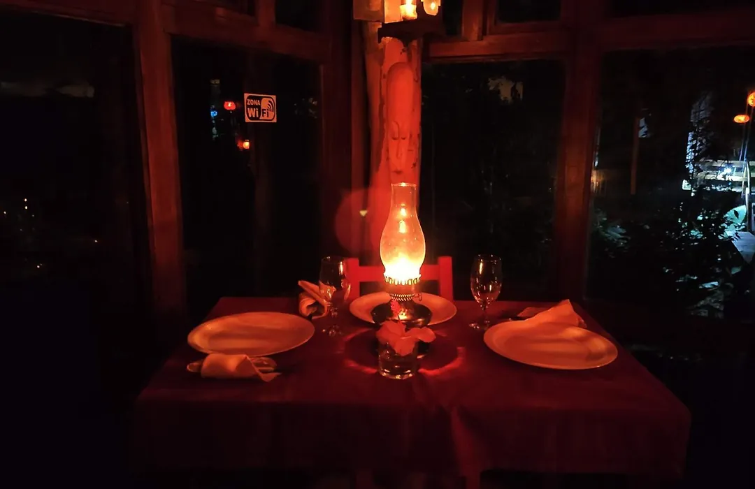 Parana Inn-1