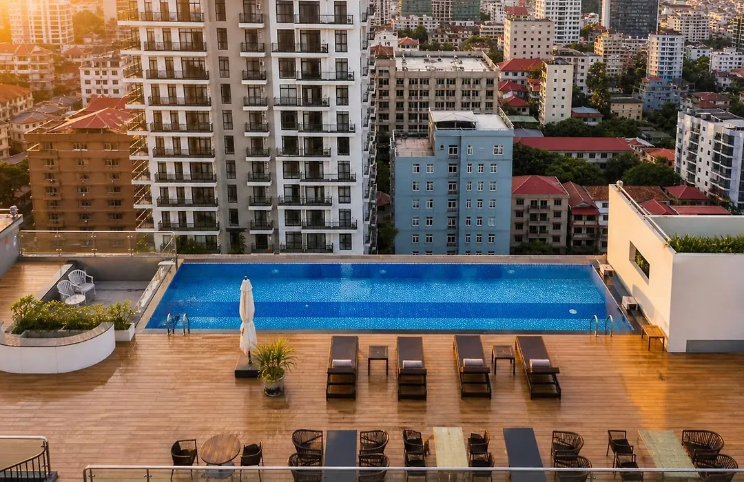 Ocean Hotel-1