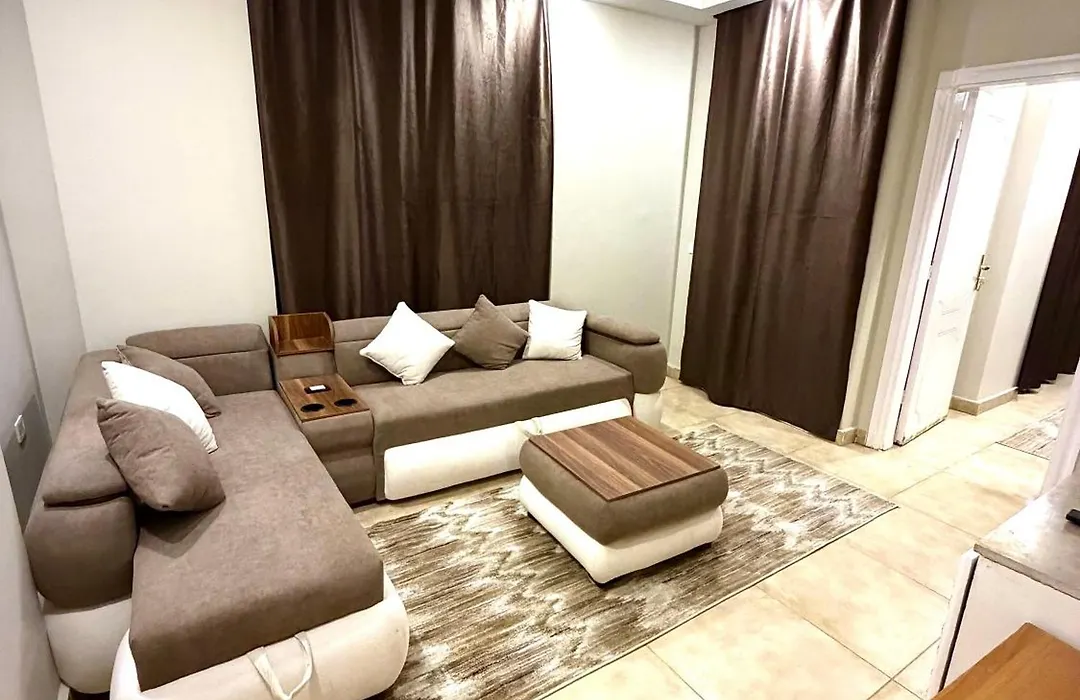 La Boutique Residence-1