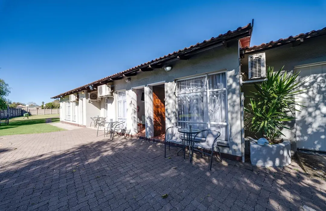 16 Vaalrivier-1