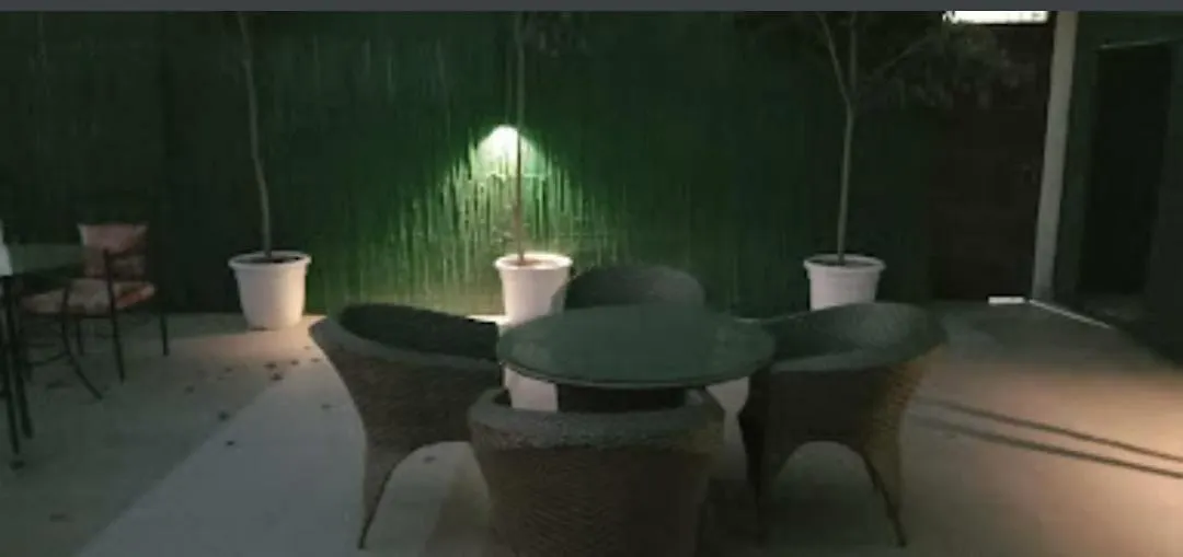 Hotel O Vikrant Residency-1